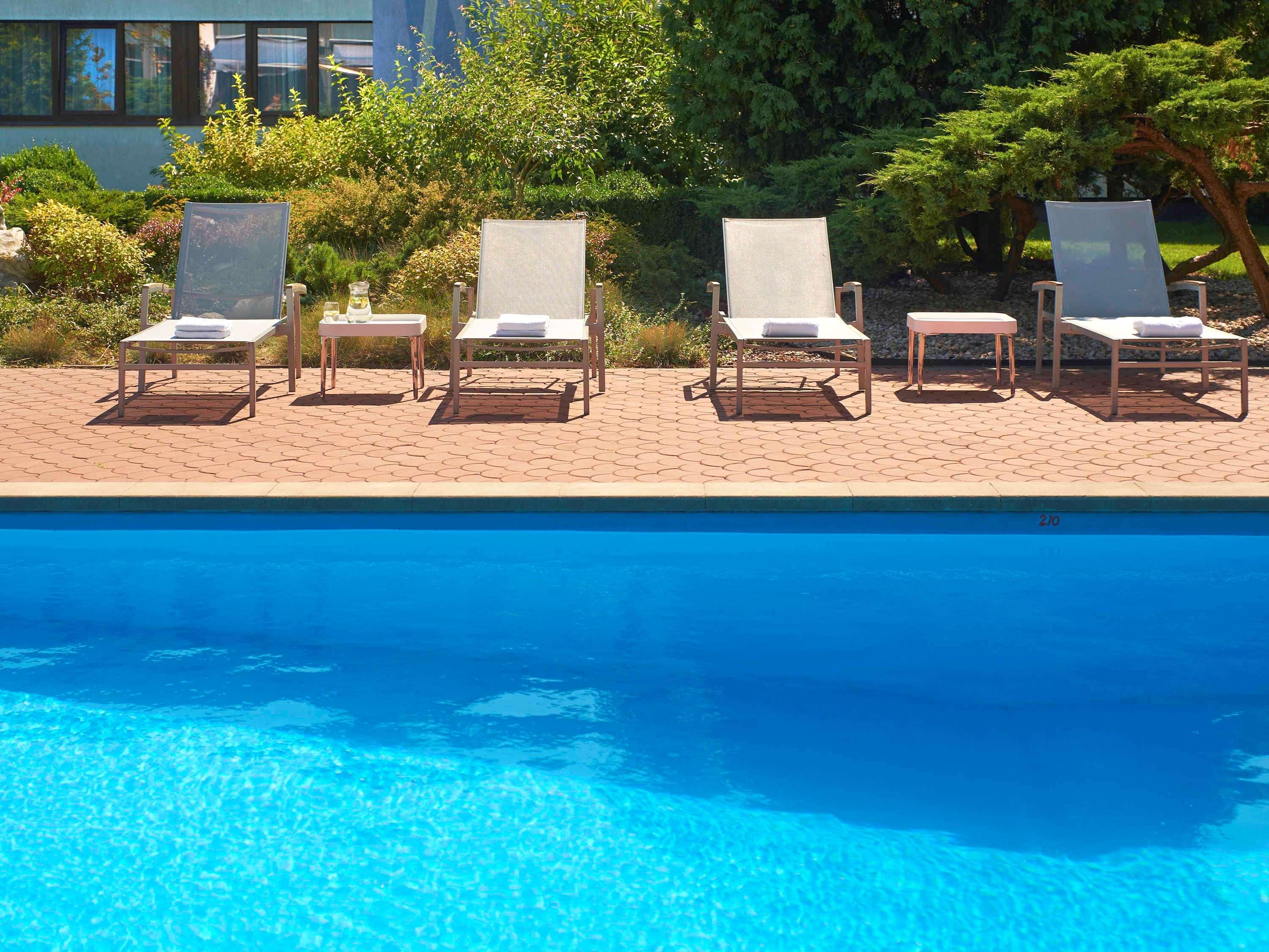 Novotel Malta